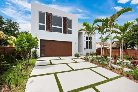 1615 NE 3rd Court Fort Lauderdale FL 33301