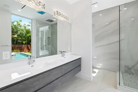 1615 NE 3rd Court Fort Lauderdale FL 33301