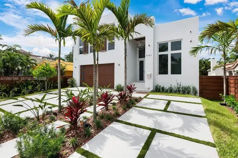 1615 NE 3rd Court Fort Lauderdale FL 33301