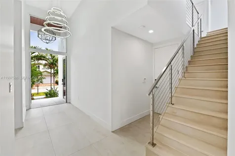 1615 NE 3rd Court Fort Lauderdale FL 33301