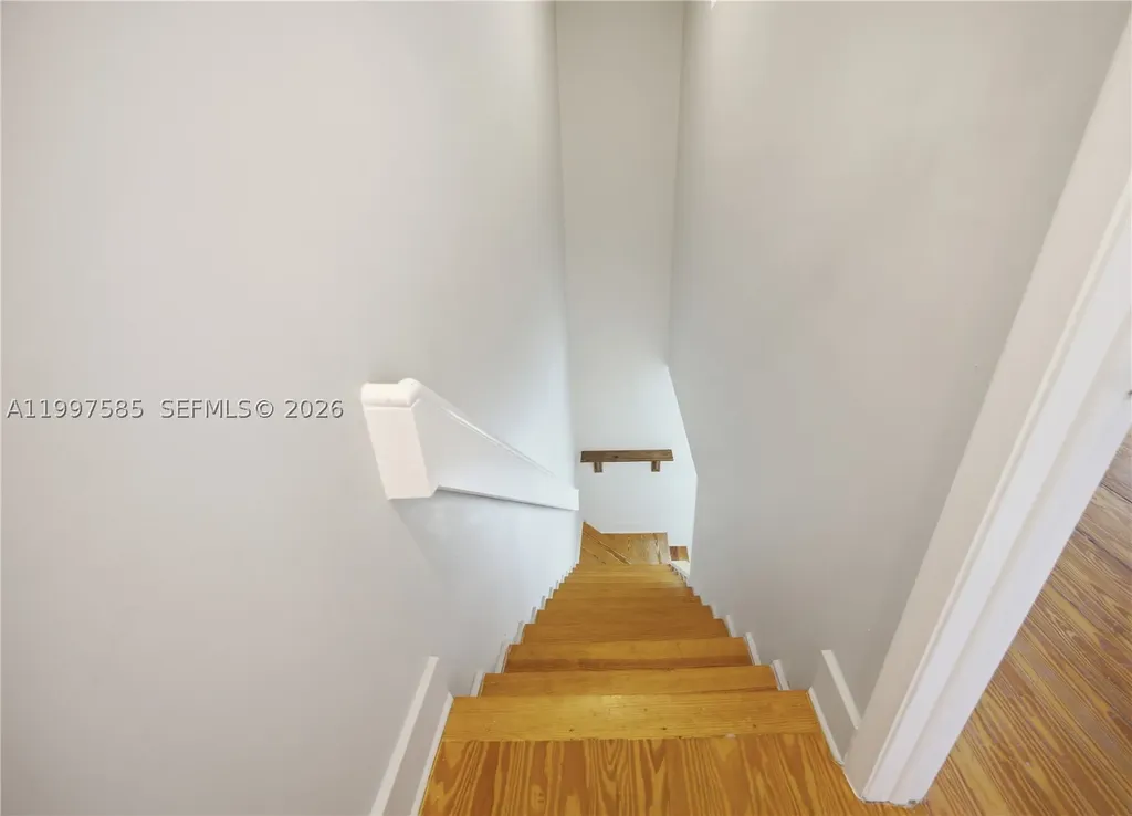 690 SE 23rd Avenue Pompano Beach FL 33062