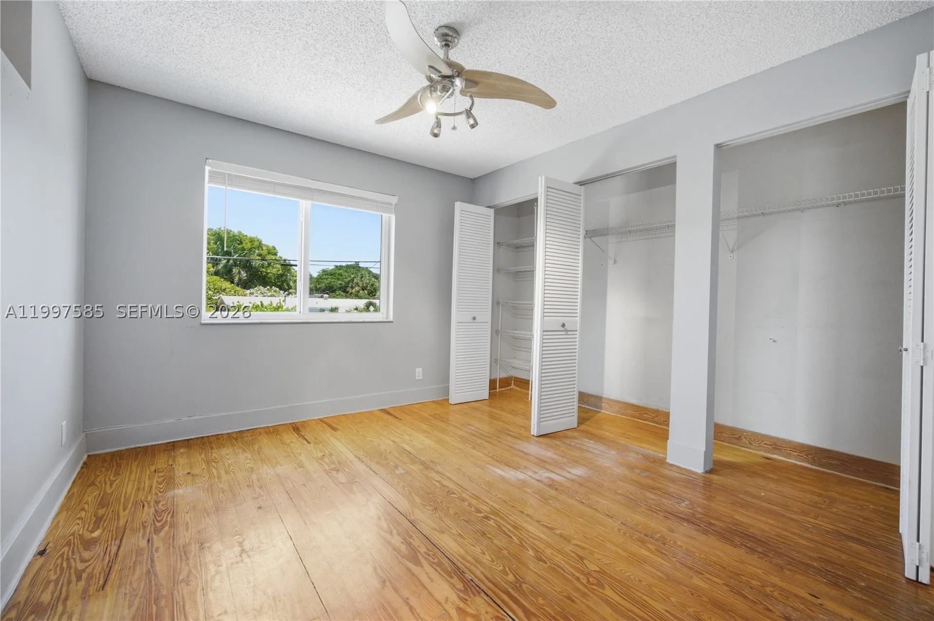 690 SE 23rd Avenue Pompano Beach FL 33062