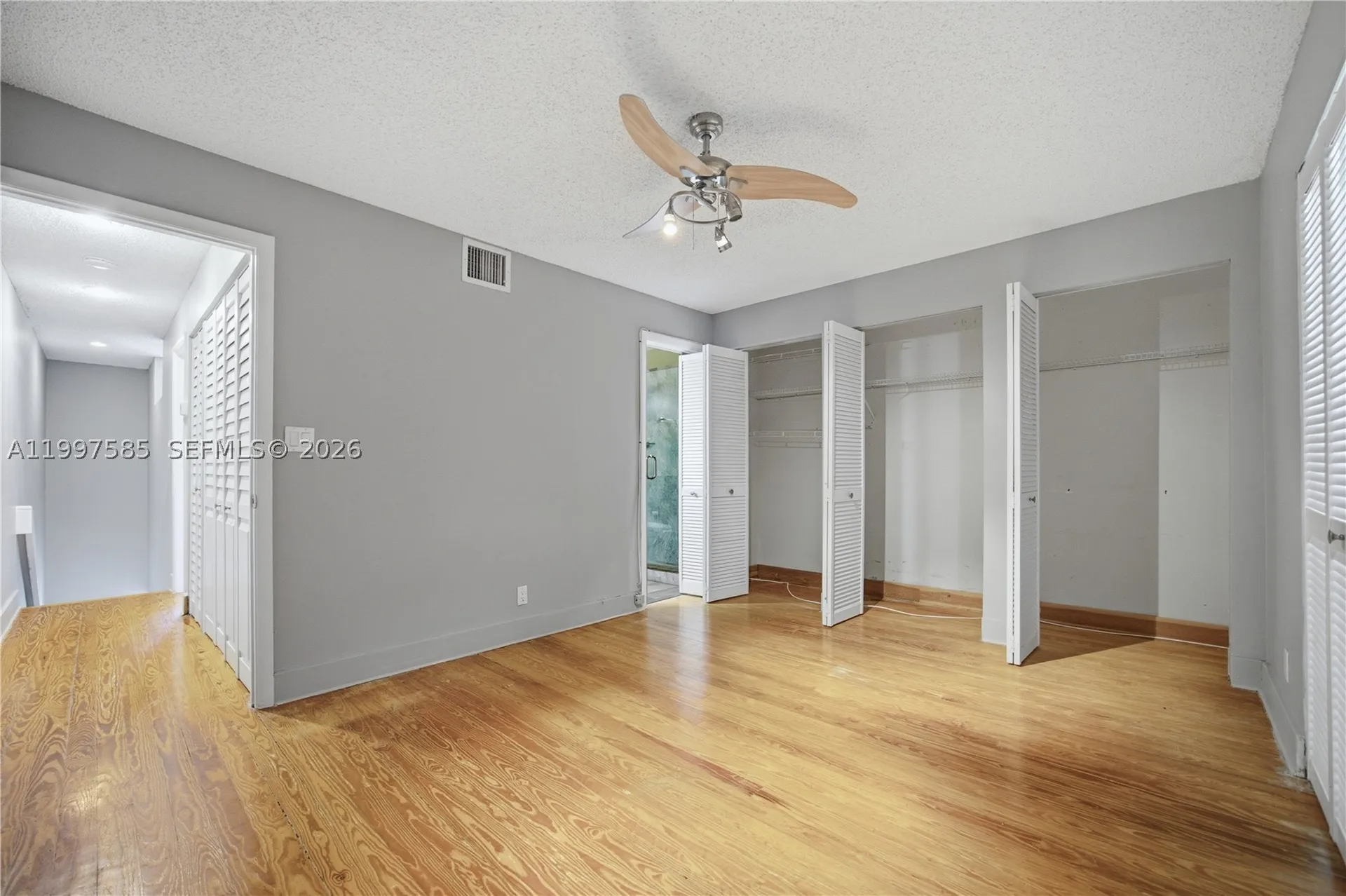 690 SE 23rd Avenue Pompano Beach FL 33062
