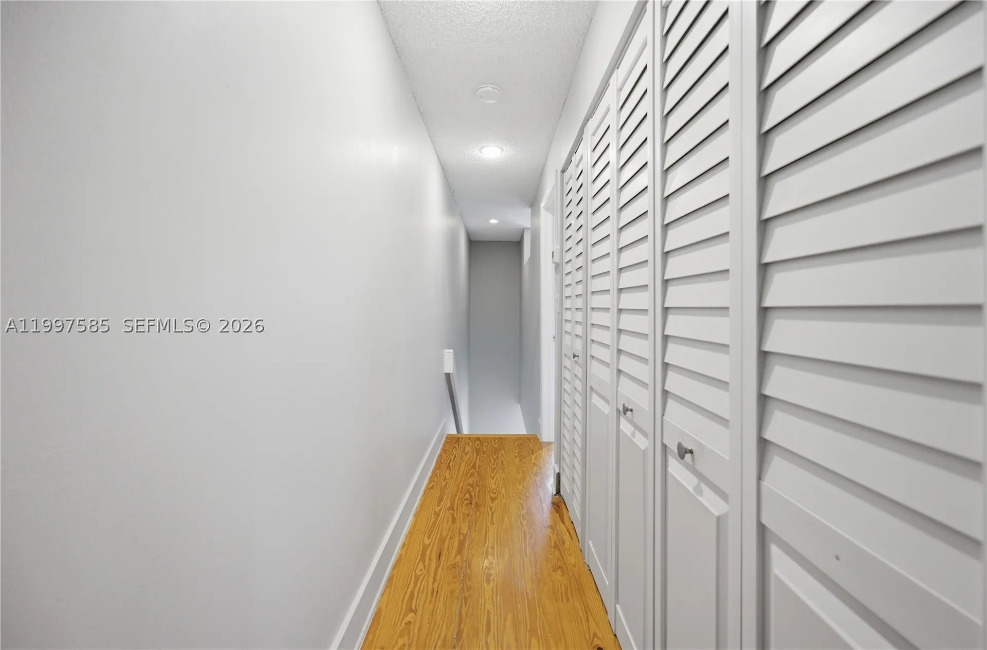 690 SE 23rd Avenue Pompano Beach FL 33062
