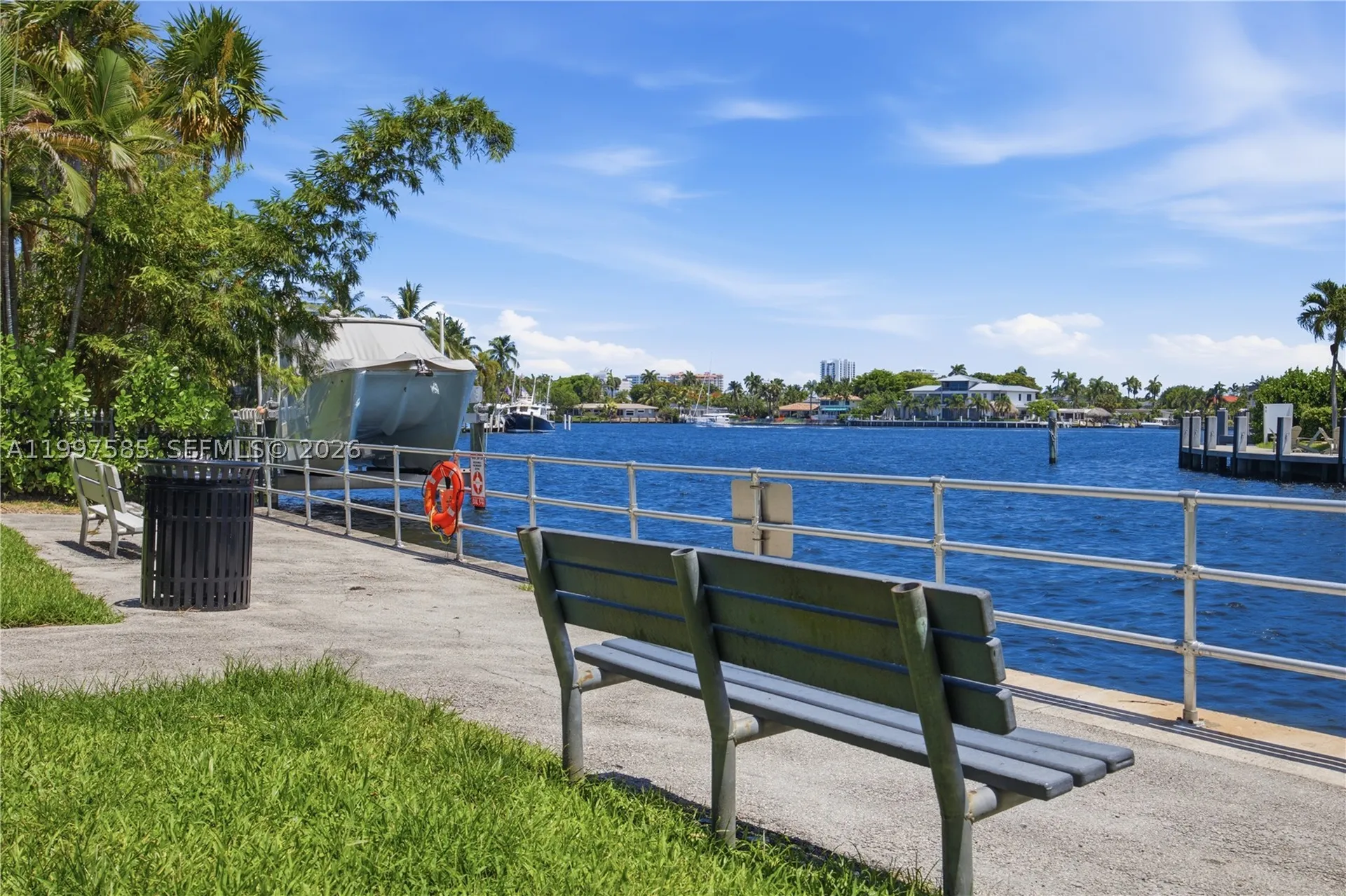 690 SE 23rd Avenue Pompano Beach FL 33062