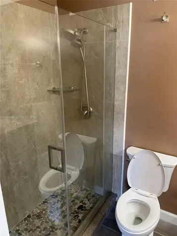 690 SE 23rd Avenue Pompano Beach FL 33062