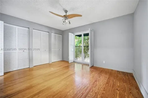 690 SE 23rd Avenue Pompano Beach FL 33062