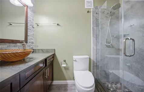 690 SE 23rd Avenue Pompano Beach FL 33062