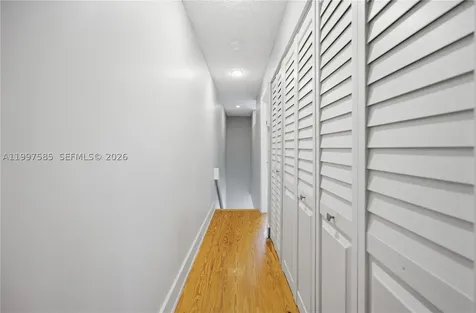 690 SE 23rd Avenue Pompano Beach FL 33062
