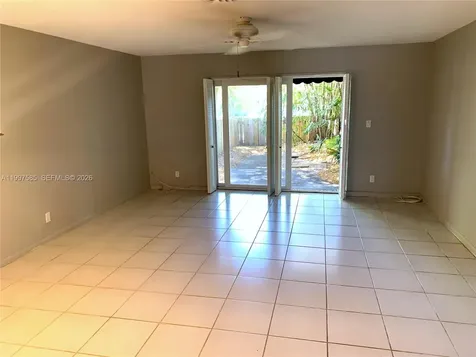690 SE 23rd Avenue Pompano Beach FL 33062
