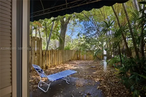 690 SE 23rd Avenue Pompano Beach FL 33062