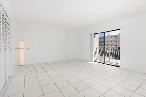 500 NE 2nd Street Dania Beach FL 33004