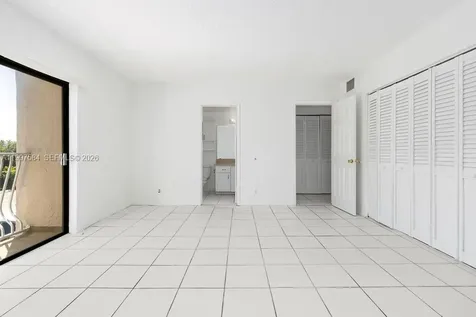 500 NE 2nd Street Dania Beach FL 33004
