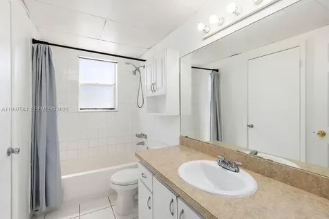 500 NE 2nd Street Dania Beach FL 33004