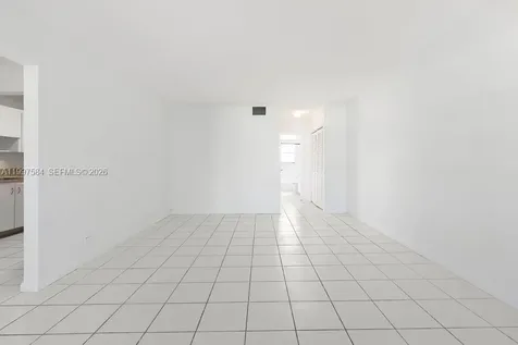 500 NE 2nd Street Dania Beach FL 33004