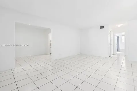 500 NE 2nd Street Dania Beach FL 33004