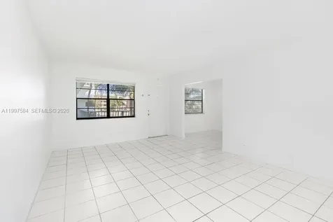 500 NE 2nd Street Dania Beach FL 33004