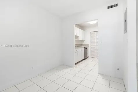 500 NE 2nd Street Dania Beach FL 33004