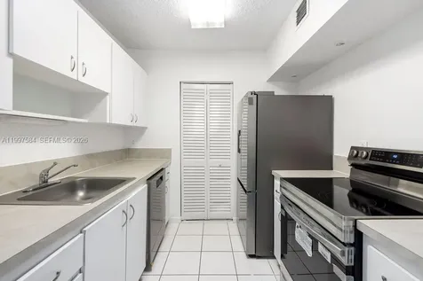 500 NE 2nd Street Dania Beach FL 33004