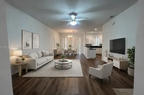 336 River Bluff Lane Royal Palm Beach FL 33411
