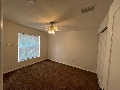 336 River Bluff Lane Royal Palm Beach FL 33411