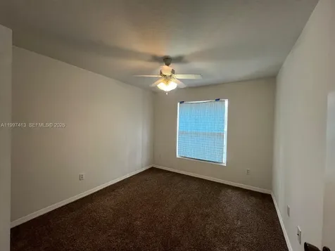 336 River Bluff Lane Royal Palm Beach FL 33411