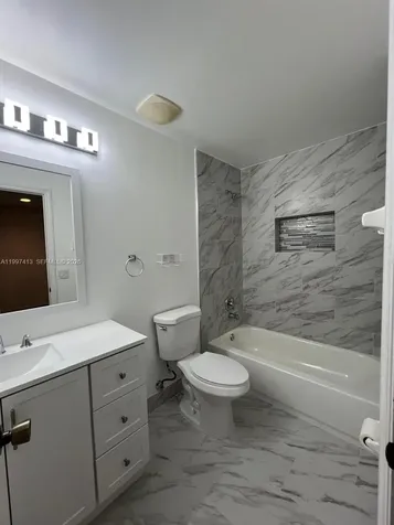 336 River Bluff Lane Royal Palm Beach FL 33411