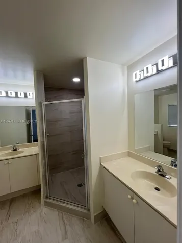 336 River Bluff Lane Royal Palm Beach FL 33411