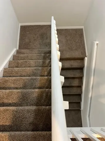 336 River Bluff Lane Royal Palm Beach FL 33411