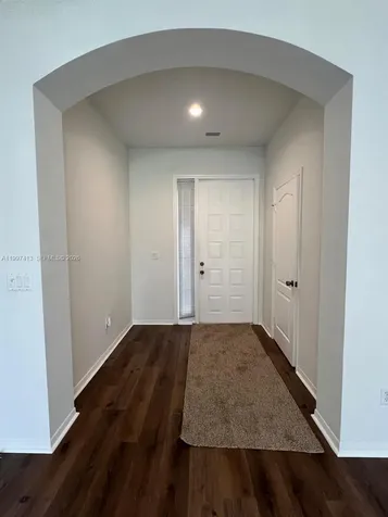 336 River Bluff Lane Royal Palm Beach FL 33411