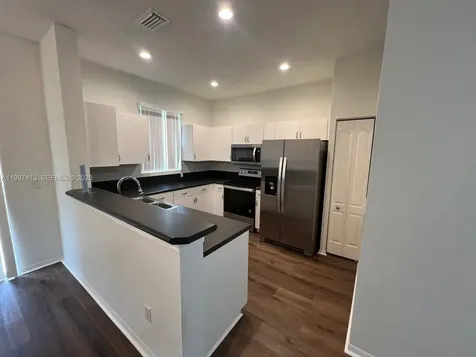 336 River Bluff Lane Royal Palm Beach FL 33411
