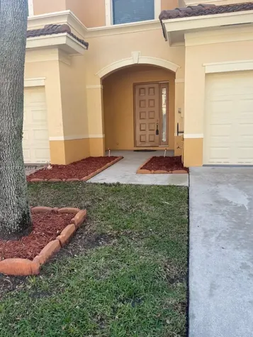 336 River Bluff Lane Royal Palm Beach FL 33411