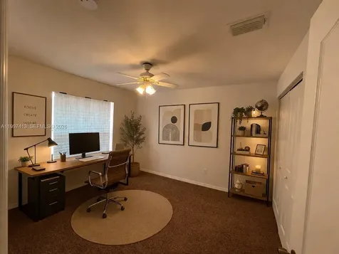336 River Bluff Lane Royal Palm Beach FL 33411