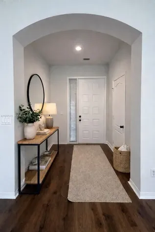 336 River Bluff Lane Royal Palm Beach FL 33411