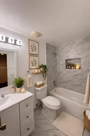 336 River Bluff Lane Royal Palm Beach FL 33411