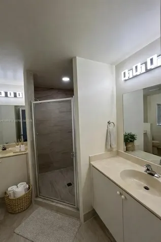 336 River Bluff Lane Royal Palm Beach FL 33411