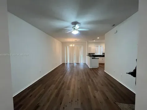 336 River Bluff Lane Royal Palm Beach FL 33411