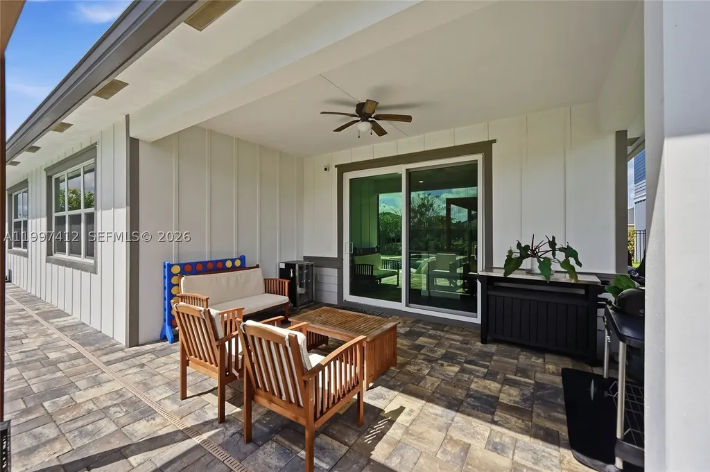 1322 Timber Reap Trail Loxahatchee FL 33470