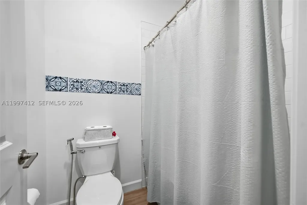 1322 Timber Reap Trail Loxahatchee FL 33470