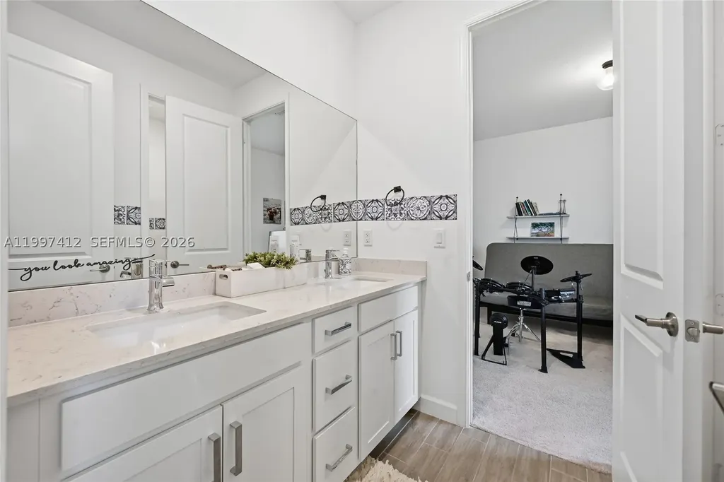 1322 Timber Reap Trail Loxahatchee FL 33470