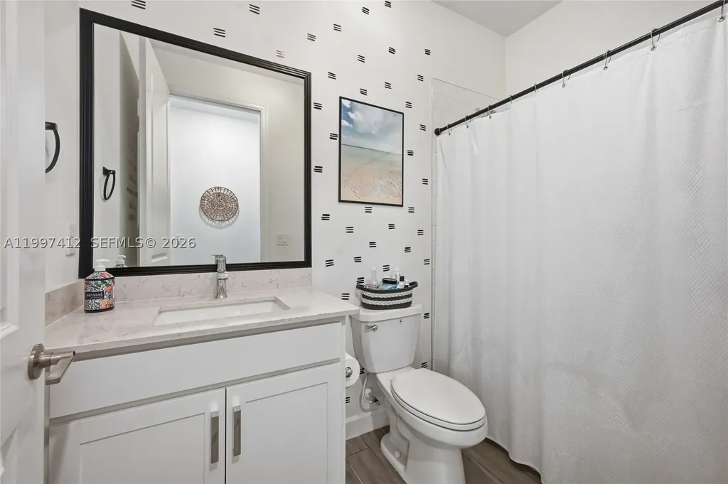 1322 Timber Reap Trail Loxahatchee FL 33470