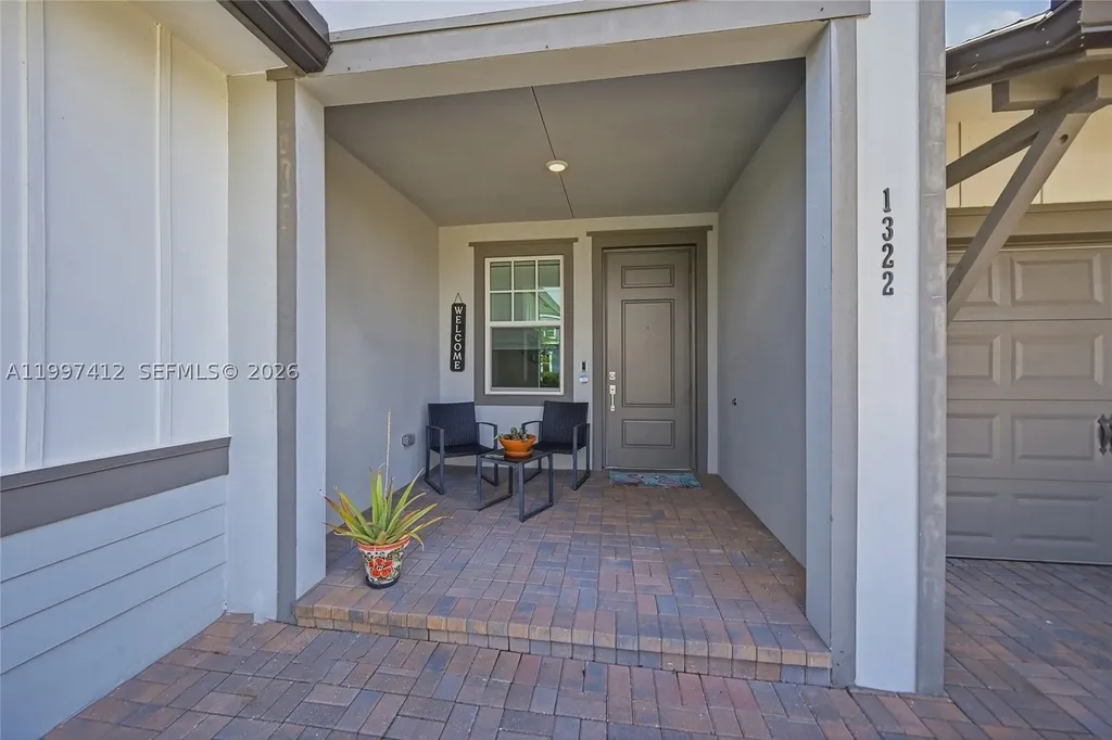 1322 Timber Reap Trail Loxahatchee FL 33470