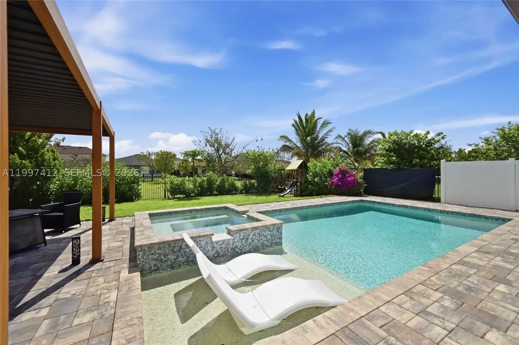 1322 Timber Reap Trail Loxahatchee FL 33470