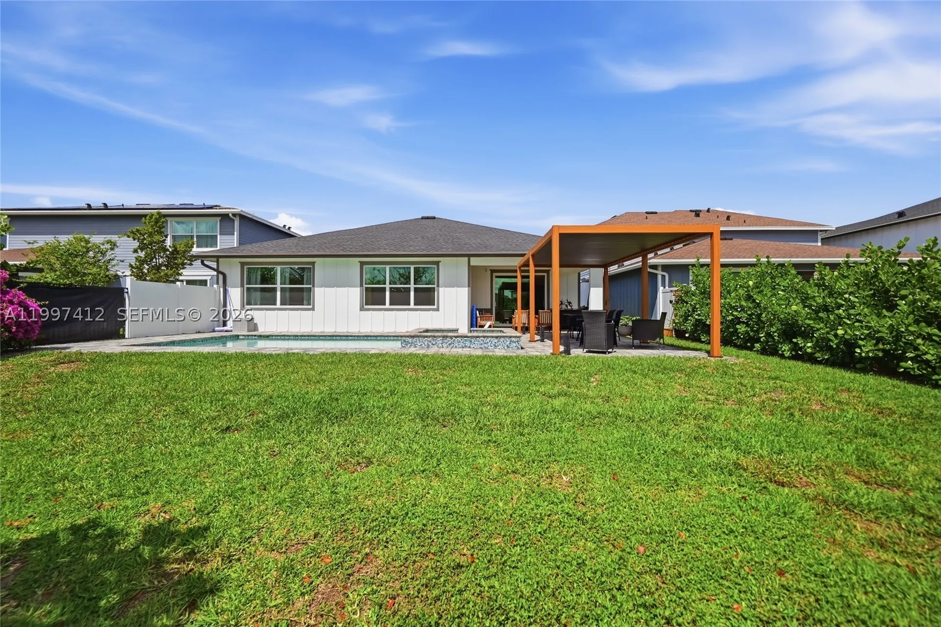1322 Timber Reap Trail Loxahatchee FL 33470