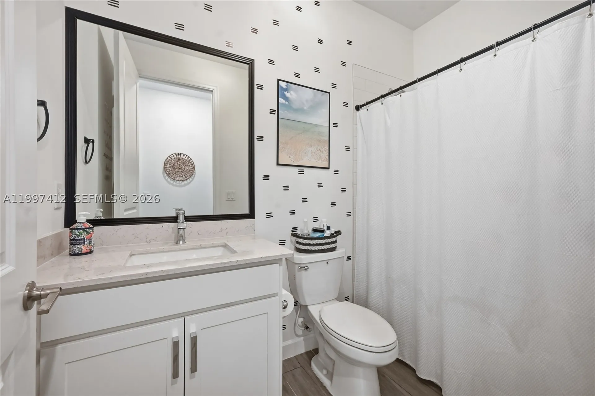 1322 Timber Reap Trail Loxahatchee FL 33470