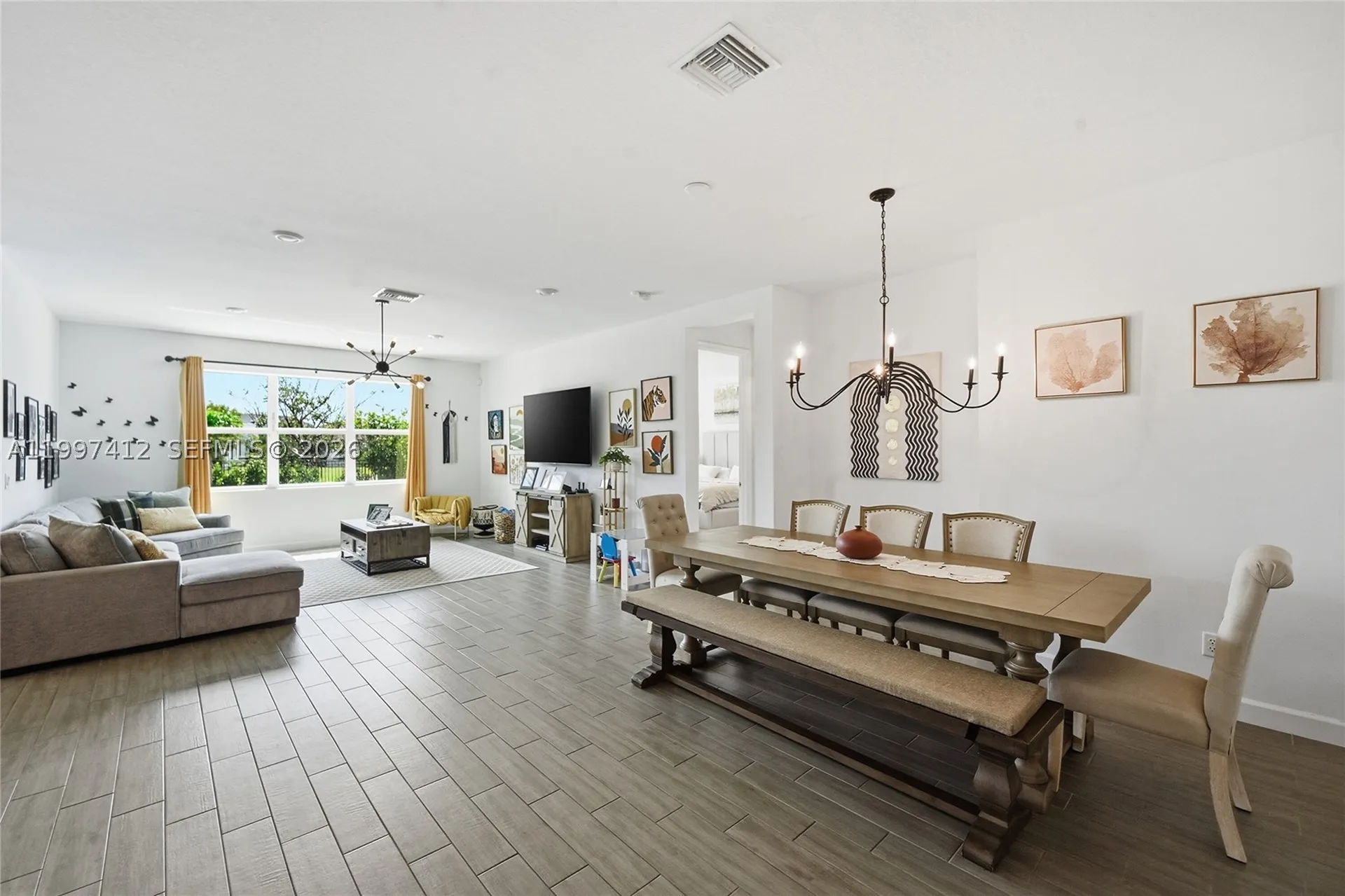 1322 Timber Reap Trail Loxahatchee FL 33470