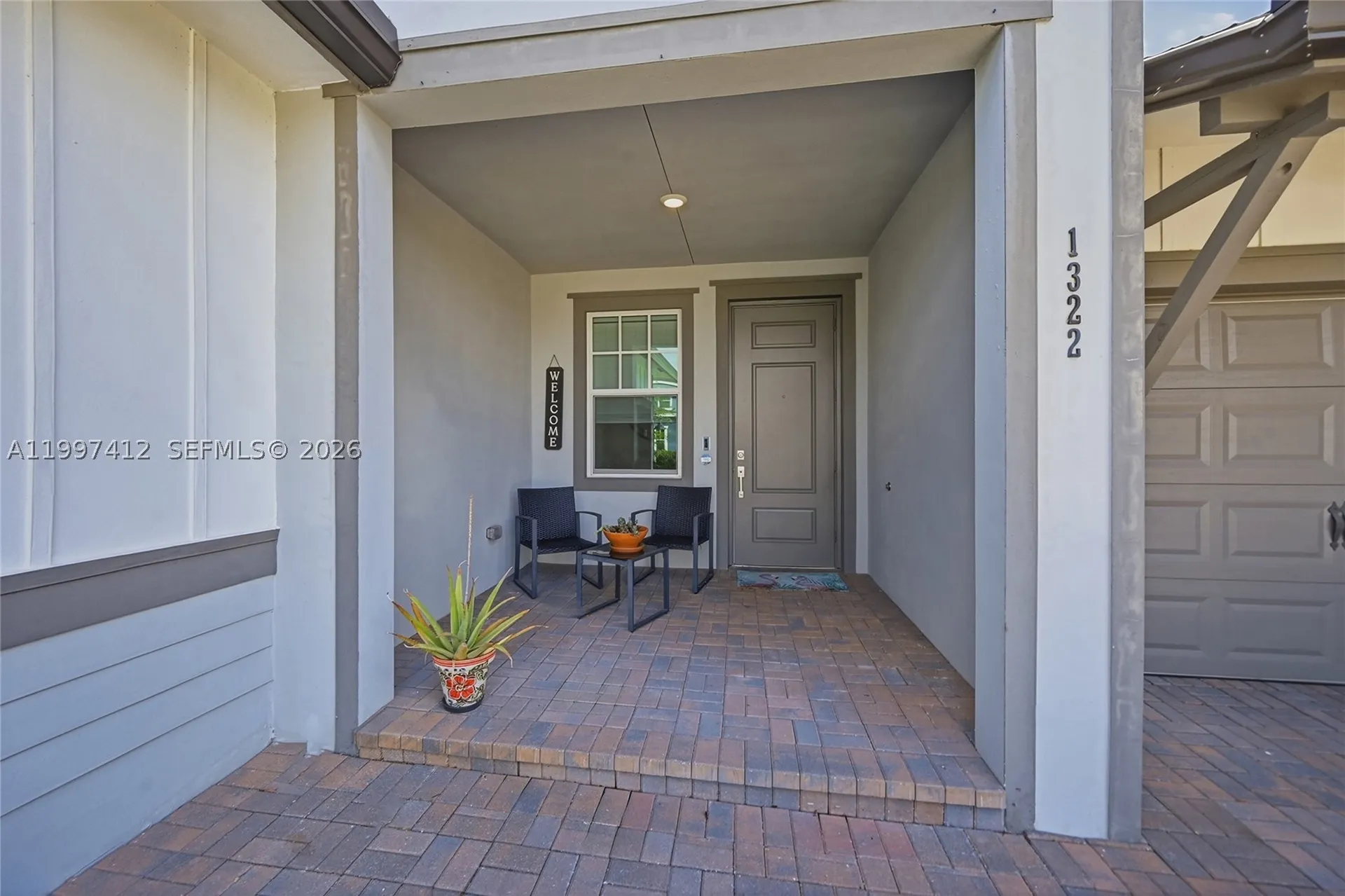 1322 Timber Reap Trail Loxahatchee FL 33470