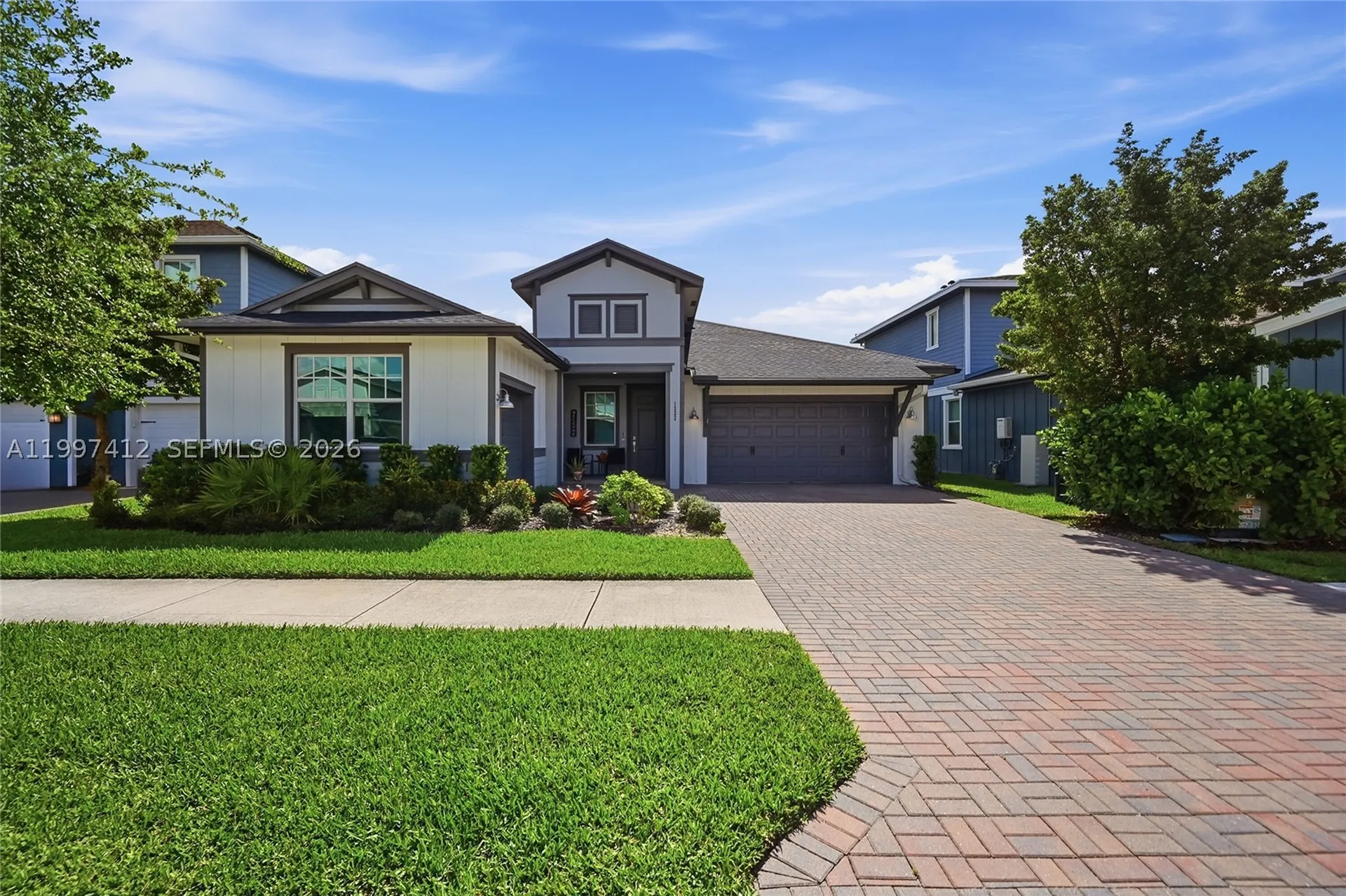 1322 Timber Reap Trail Loxahatchee FL 33470