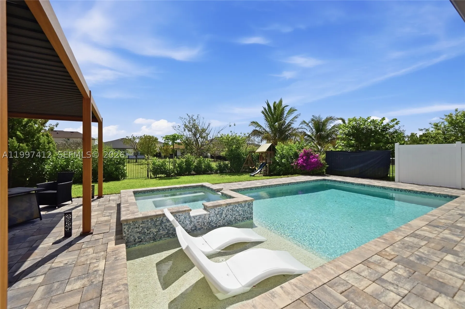 1322 Timber Reap Trail Loxahatchee FL 33470