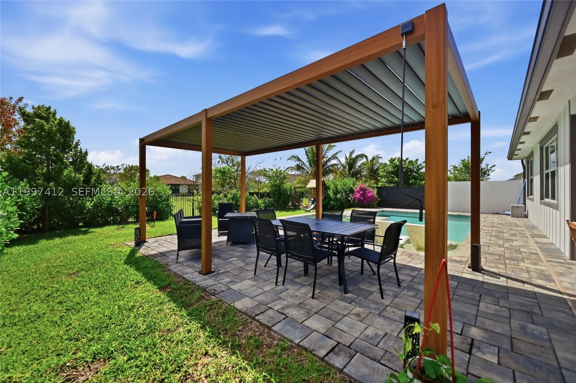 1322 Timber Reap Trail Loxahatchee FL 33470